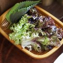 대가숯불갈비 이미지