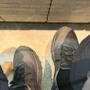 GM약국 | 류마티스 약 대신 관절 뻐근함 3주만에 실제로 줄어든 후기