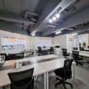 하나부동산합동공인중개사사무소 이미지