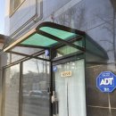 도봉-도봉-서울도봉-2294 이미지