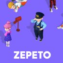 ZePeTo 이미지