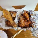 편의점일번지 이미지