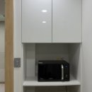 베이비몽 인천논현점 | 인천 논현 더 리아 산후조리원 VVIP룸 13박 14일 후기(시설, 마사지, 식사, 면회 등)