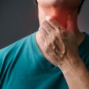 신현대사 이미지