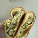 온심당 | 전주 빵집 추천 “온심당” 솔직 후기 (콩나물빵 실화냐…) 천하제빵 출연자가 운영