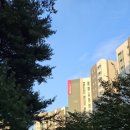 마곡엠밸리9단지(아) | [마곡 골프레슨 / 마곡나루 스크린골프] 엠밸리골프 레슨북 마곡 최대규모 엠스타휘트니스