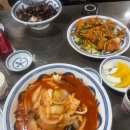 (주)91팩토리