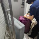 비포애프터 - 고양시 일산서구 탄중로 106 | 비포애프터