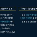 디앤비컨소시엄
