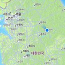 명륜로16길 | 끓는물에 손을 넣어보진 않았지만 뜨거운줄은 원래 알고있었고