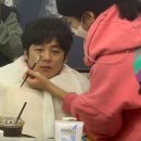 예예 이미지