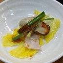 아리랑초장 이미지