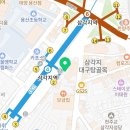 환타지노래연습장 이미지