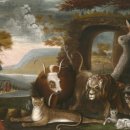 (주)아르트란 이미지