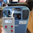 (주)필메딕스 이미지