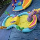 인천간석초등학교 이미지