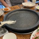 온가람 | 강화 찐 맛집 온가람 오리불고기 점심 밥집 방문 후기