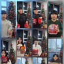 신방동행정복지센터 이미지