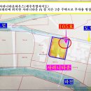 사려니하우스 이미지