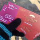 칸타타(나) | 그라시아스 합창단 크리스마스 칸타타 공연