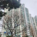 한아름마을 현대1차아파트 이미지