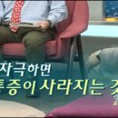 태을문쿵후 이미지