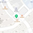 바로선푸드 네이버블로그