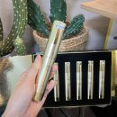 (주)골드셀 이미지