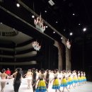 대구경북발레페스티벌 이미지