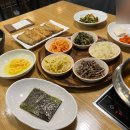건강연수안마원 이미지