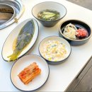 다독이네 숯불구이 이미지