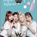 위즈코