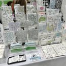 주식회사 비비드 | 서울 코엑스 2025 일러스트코리아 방문 후기
