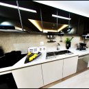 김제검산초등학교 이미지