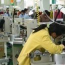 3공단1로1-22 이미지