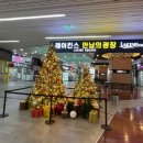 네일;더모던