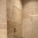 해피크레인 | 포시즌스 서울 찰스H 후기 (커버차지 아깝지 않은 인생 바)