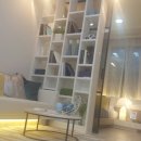 보광그랑베르 이미지