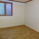 새성대 공인중개사사무소 이미지