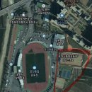 포천종합운동장 | [테니스] 포천 종합운동장 테니스장 / 예약방법, 코트정보, 주차 / F,G 코트 후기