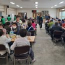 오조리마을회 이미지