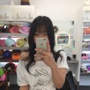 세상담 | chuncheon