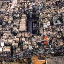 구룡유치원 이미지