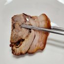 하단오일상설시장 이미지