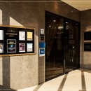 이살리는치과의원 이미지