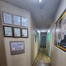 청록학원 - 김해시 활천로74번길 17 | 청록학원