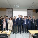 블루바이오 이미지