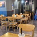 와우어린이공원 화장실 이미지