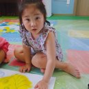 죠이 이미지