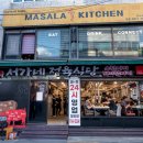외대 고기+외대 왕갈비탕+외대 돌솥밥은 이문동 맛집 서가네정육식당으로 오세요!